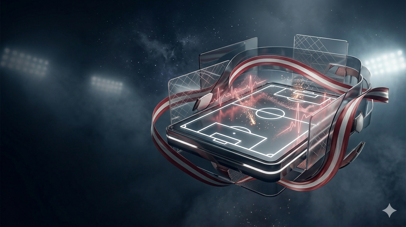 Benefizspiel des Nationalteams
